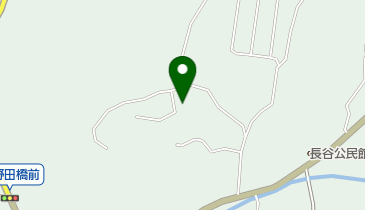 HYfactoryの地図画像