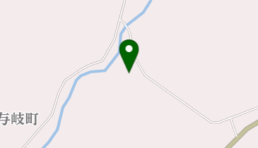 協和機工(株)京都事業部綾部工場の地図画像