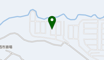 sakurafactoryの地図画像