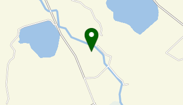 (株)フルヤ工業の地図画像