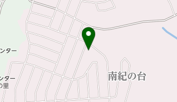 ロンタイ(株)白浜工場の地図画像