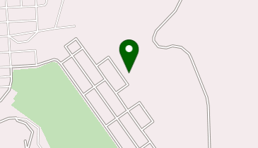 (有)田辺食品工業所の地図画像