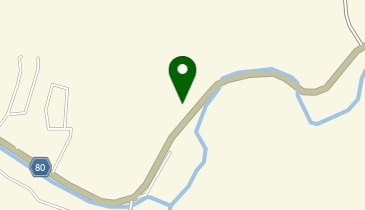 (有)日吉染工場の地図画像