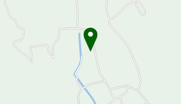 クボタ貿易(株)亀岡工場の地図画像