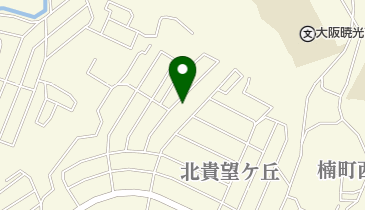 SENSHOBBYFACTORYの地図画像