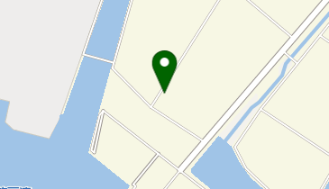 周南カーケアセンター(株)の地図画像