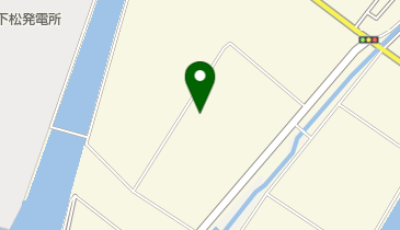 三和産業(株)本社・西沖工場の地図画像