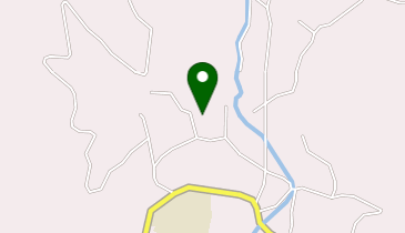 (有)麻生電業倉庫の地図画像