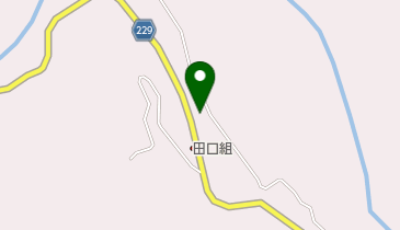 船原センターの地図画像