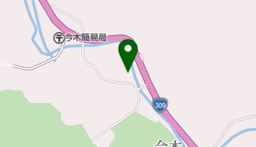 宮本鉄工(株)の地図画像