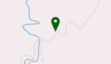 十津川食品那知合工場の地図画像