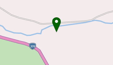 ダイタン工業(株)の地図画像