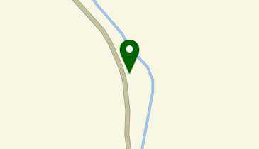 天川薬湯センターみずはの湯の地図画像