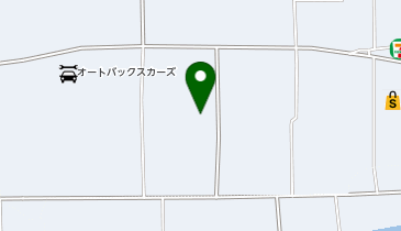 (株)和田物流奈良(営)の地図画像
