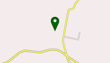 (株)I・T・O吉野工場の地図画像