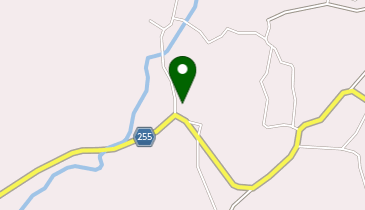 南加工所の地図画像