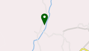 南鉄工所の地図画像