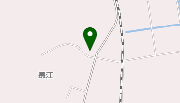 (有)オガワ瓦工業の地図画像