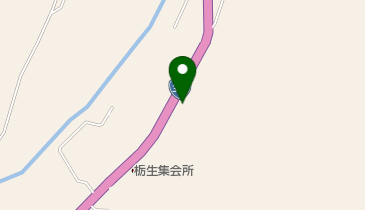 (有)やまもと滋賀倉庫の地図画像