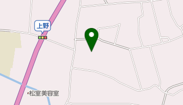 高槻電器工業(株)三方工場の地図画像