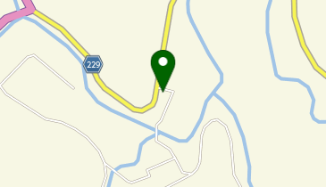 辻製菓工場の地図画像