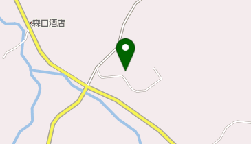 今西化学工業所の地図画像