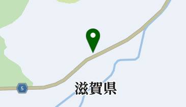 (株)大谷重化工業所の地図画像