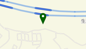 (有)徳山貸鉢センターの地図画像