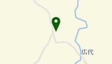 ジャパンスチールス奈良資材センターの地図画像