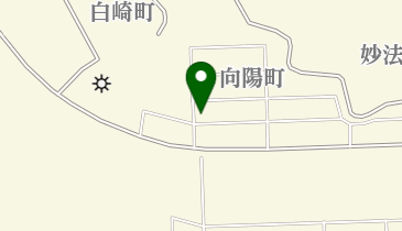 岩井刃物工場の地図画像