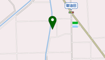 片山鋲螺工業(株)の地図画像