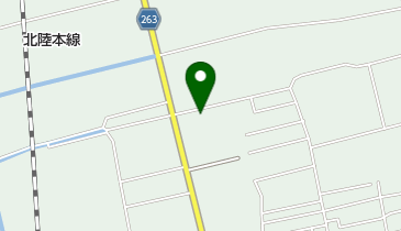 山岡ヤマゼン(株)新庄中事業所の地図画像