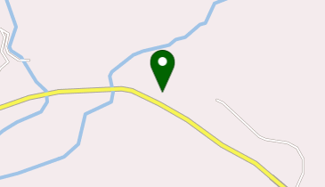 ヨシモトポール(株)滋賀工場の地図画像