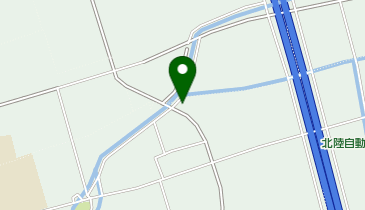 (有)伊藤ポンプ工業所の地図画像