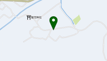 谷口工業の地図画像