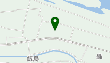 日建リース工業(株)福井流通センターの地図画像