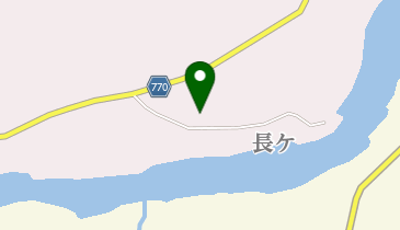 イセゴム工業(株)大台工場の地図画像