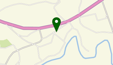 ナナフク製作所の地図画像