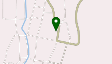 阿難祖地頭方特産野菜集出荷場の地図画像