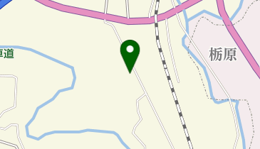 (株)オオコーチ勢和第1工場の地図画像