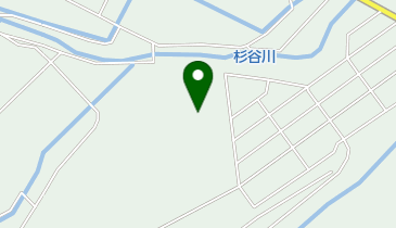 野村電気工業の地図画像