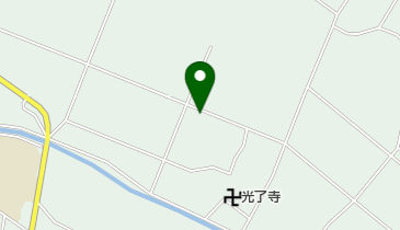 (株)平野鉄筋工業の地図画像