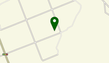 下松運輸(株)物流倉庫の地図画像