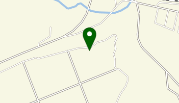 山九(株)葉山物流センターの地図画像