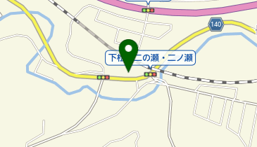 アート引越センター周南(営)の地図画像