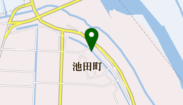 (株)栄興業揖斐川工場の地図画像