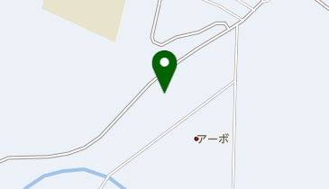 岐北化学(株)谷汲工場の地図画像