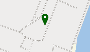 豊国工業(株)の地図画像