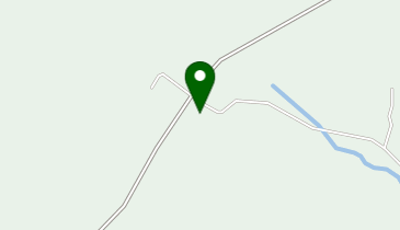 きりはらコンポストセンターの地図画像