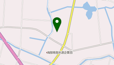 栄進物流(株)本社の地図画像